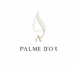 A PALME D’OR KIDS, Cannes - Horaires d'ouverture