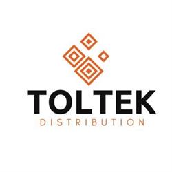 TOLTEK DISTRIBUTION, Clermont-Ferrand - Horaires d'ouverture