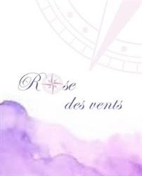Rose des vents, Siouville-Hague - Horaires d'ouverture
