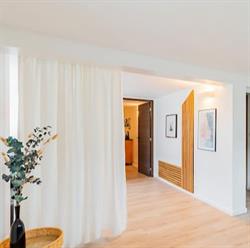ellezenmassage, Saint-Brieuc - Horaires d'ouverture