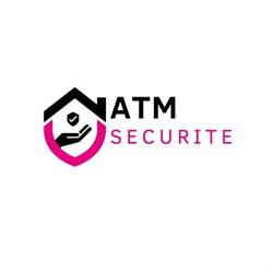 ATM'Sécurité, Angoulême - Horaires d'ouverture