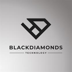 BlackDiamonds France, La Seyne-sur-Mer - Horaires d'ouverture