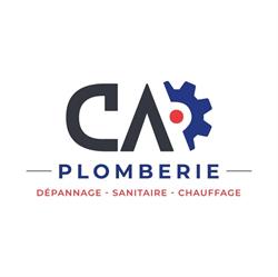 CA Plomberie, Aulnay-sous-Bois - Horaires d'ouverture