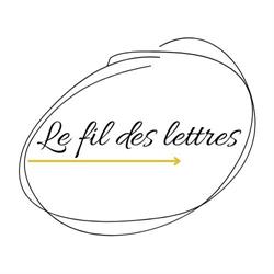 Nathalie Mulet - Graphopédagogue - Le fil des lettres - Graphopédagogie, Fougères - Horaires d'ouverture