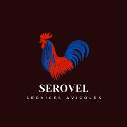 Serovel prestation Avicoles, Bressuire - Horaires d'ouverture