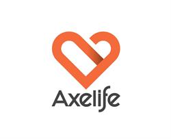 AXELIFE, Paris - Horaires d'ouverture