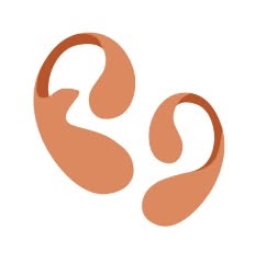 Audioprothésiste Mère & Fille Audition Ormesson, Ormesson-sur-Marne - Horaires d'ouverture