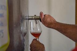 Domaine Spiaggia, Passa - Horaires d'ouverture