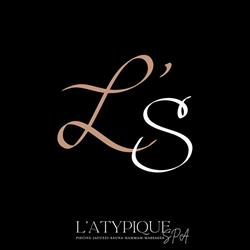Atypique Spa Meaux, - Horaires d'ouverture