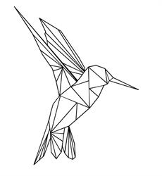 Rêves de Colibri, Cuq-Toulza - Horaires d'ouverture