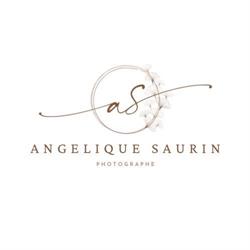 Angélique Saurin Photographe, Montrem - Horaires d'ouverture