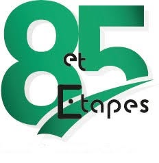 8 et 5 Etapes, Annecy - Horaires d'ouverture