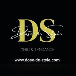Dose de Style Vêtements Femme, Dannemarie - Horaires d'ouverture