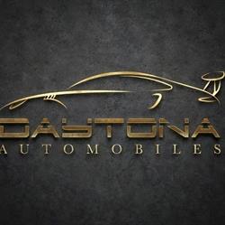 Daytona Automobiles Agen, Estillac - Horaires d'ouverture