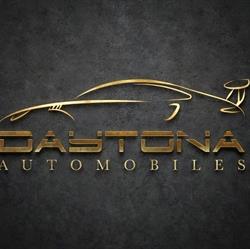 Daytona Automobiles Agen, Estillac - Horaires d'ouverture