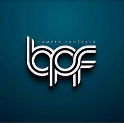 BPF Pompes Funèbres, Salon-de-Provence - Horaires d'ouverture