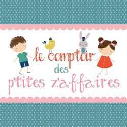 Le comptoir des p'tites z'affaires, Contres - Horaires d'ouverture