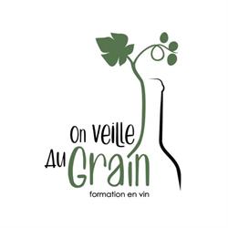 On Veille au Grain, Lyon - Horaires d'ouverture