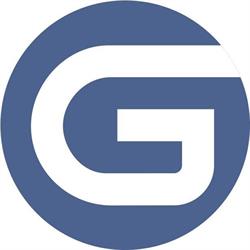 Graphigroup, Saint-Herblain - Horaires d'ouverture