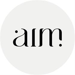 Atelier Aim, La Garenne-Colombes - Horaires d'ouverture