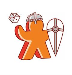 Le Meeple Conquérant, Dives-sur-Mer - Horaires d'ouverture