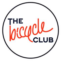 The Bicycle Club, Nantes - Horaires d'ouverture