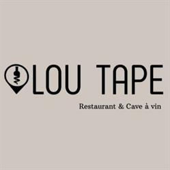 Lou Tape, Nice - Horaires d'ouverture