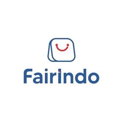 FairIndo, Beauvais-sur-Matha - Horaires d'ouverture