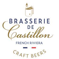 Brasserie de Castillon - Taproom, Nice - Horaires d'ouverture