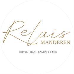 Relais Manderen, - Horaires d'ouverture