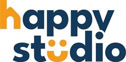 Happy Studio I Studio de jardin, Pignans - Horaires d'ouverture