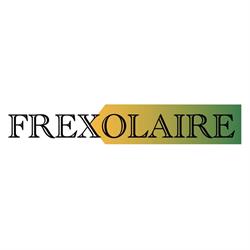 FreXolaire - Installation de systèmes solaires photovoltaïques, Paris - Horaires d'ouverture