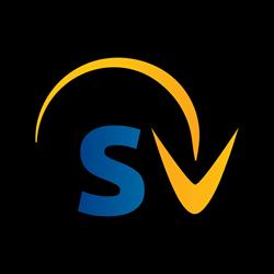 SunVolt France, Montpellier - Horaires d'ouverture