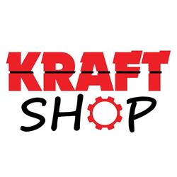 kraft-shop, Nice - Horaires d'ouverture