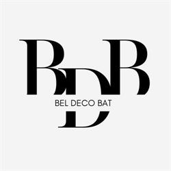 BEL DECO BAT, Aubervilliers - Horaires d'ouverture