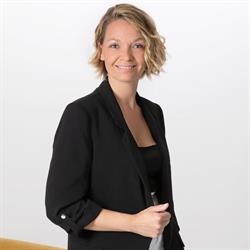Julie Josserand, Reims - Horaires d'ouverture