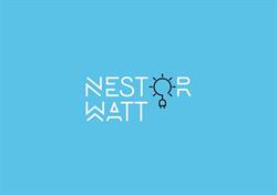 Nestorwatt, Lannilis - Horaires d'ouverture