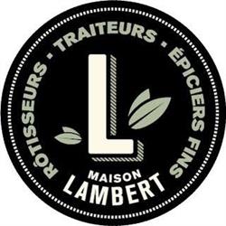 Maison Lambert, Le Bouscat - Horaires d'ouverture