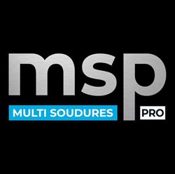 Multi Soudures Pro, Gouesnou - Horaires d'ouverture