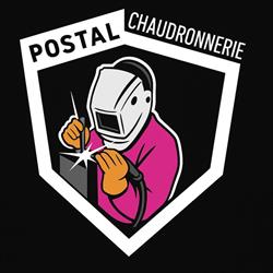POSTAL CHAUDRONNERIE, Aurec-sur-Loire - Horaires d'ouverture