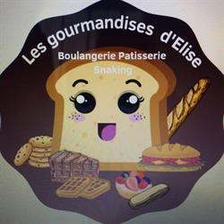 Les Gourmandises d'Elise, Agde - Horaires d'ouverture