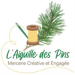 L'Aiguille des Pins - Mercerie, Saint-Brevin-les-Pins - Horaires d'ouverture