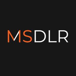 MSDLR, Aulnay-sous-Bois - Horaires d'ouverture