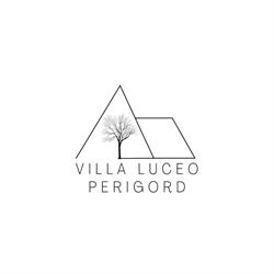 Villa Luceo Périgord - Dordogne (10 p., piscine, clim, près Sarlat), Coly - Horaires d'ouverture