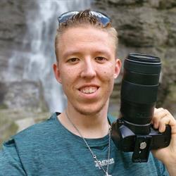 Thibault Photography, Saint-Pierre-en-Faucigny - Horaires d'ouverture