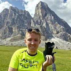 Thibault Photography, Saint-Pierre-en-Faucigny - Horaires d'ouverture