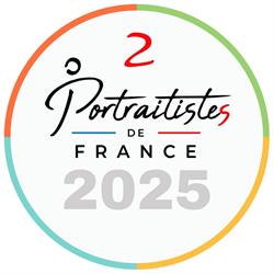 Michèle Gabet Photographe AU STUDIO (sur rendez-vous) / Portraits & Photo d'iris, Rueil-Malmaison - Horaires d'ouverture