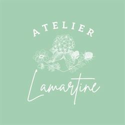 Atelier Lamartine, Villard-Bonnot - Horaires d'ouverture
