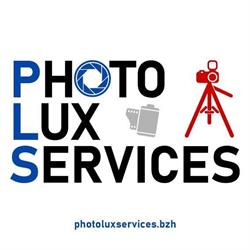 Photo Lux Services, Gouarec - Horaires d'ouverture
