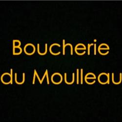 Boucherie du Moulleau, Arcachon - Horaires d'ouverture
